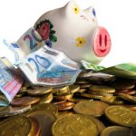 Private Rentenvorsorge: Strategien für deine finanzielle Unabhängigkeit im Alter