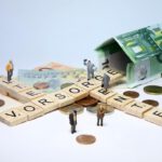 ETF vs. Aktive Fonds: Welche Kostenersparnisse Anleger erzielen